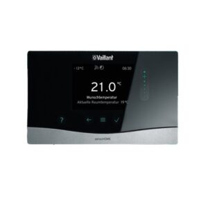 Интернет-магазин shoprs.ru