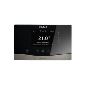 Интернет-магазин shoprs.ru