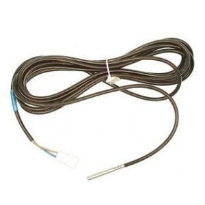 Интернет-магазин shoprs.ru