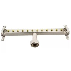 Интернет-магазин shoprs.ru