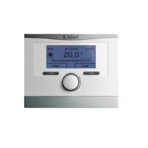 Интернет-магазин shoprs.ru