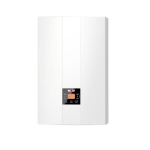 Интернет-магазин shoprs.ru