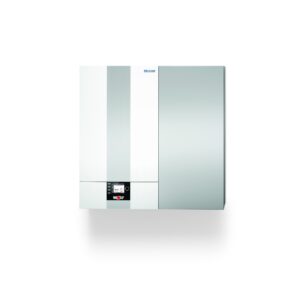 Интернет-магазин shoprs.ru