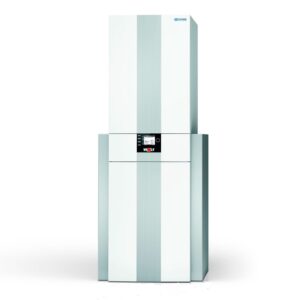 Интернет-магазин shoprs.ru