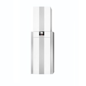 Интернет-магазин shoprs.ru