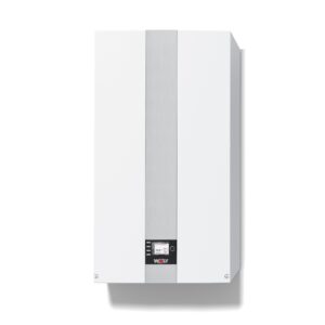 Интернет-магазин shoprs.ru