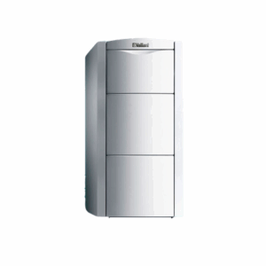 Интернет-магазин shoprs.ru