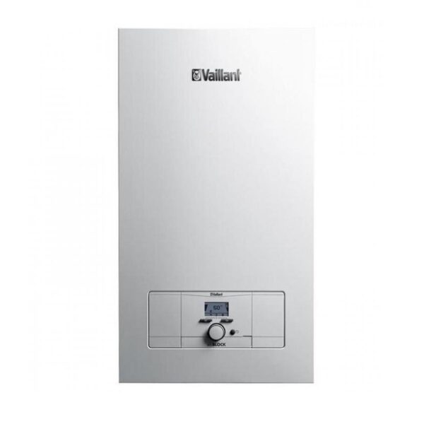 Vaillant eloBLOCK VE 12 /14, 12 кВт