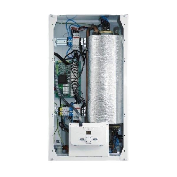 Vaillant eloBLOCK VE 12 /14, 12 кВт