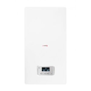 Интернет-магазин shoprs.ru