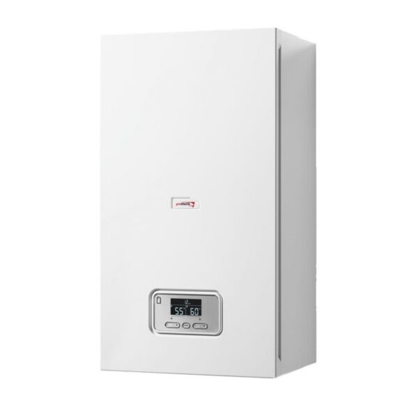 Protherm Скат 18 КE/ 14