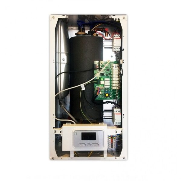 Protherm Скат 18 КE/ 14