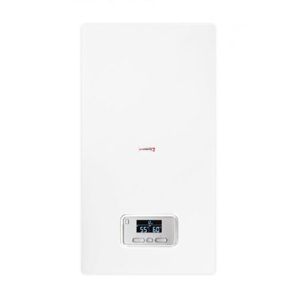 Protherm Скат 18 КE/ 14