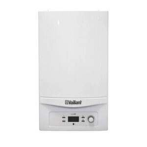 Интернет-магазин shoprs.ru