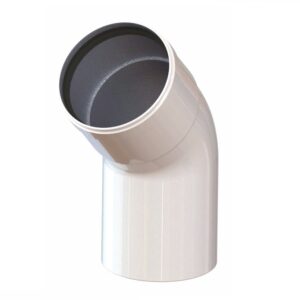 Интернет-магазин shoprs.ru