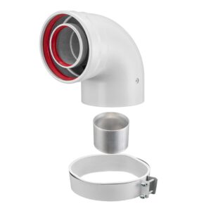 Интернет-магазин shoprs.ru