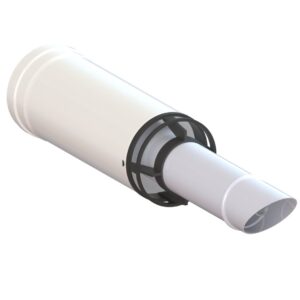 Интернет-магазин shoprs.ru