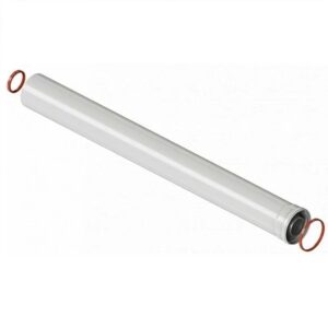 Интернет-магазин shoprs.ru