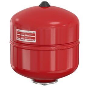 Интернет-магазин shoprs.ru