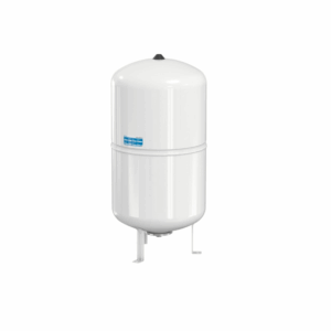 Интернет-магазин shoprs.ru