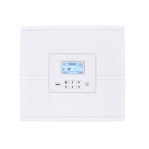 Интернет-магазин shoprs.ru