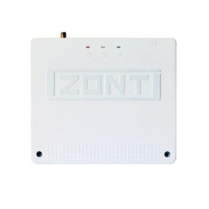 Интернет-магазин shoprs.ru