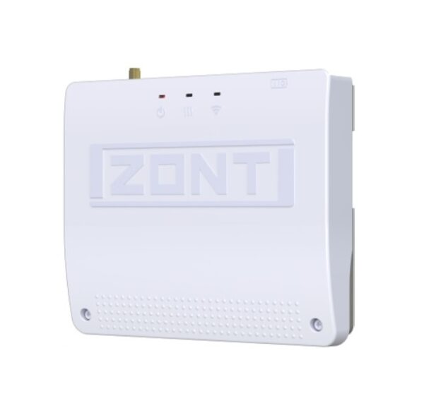 ZONT SMART 2.0 (744)