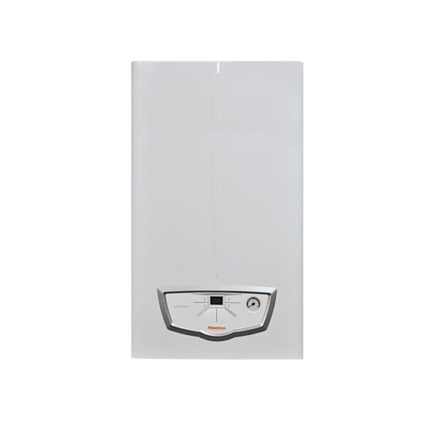 IMMERGAS EOLO STAR 24 4 R