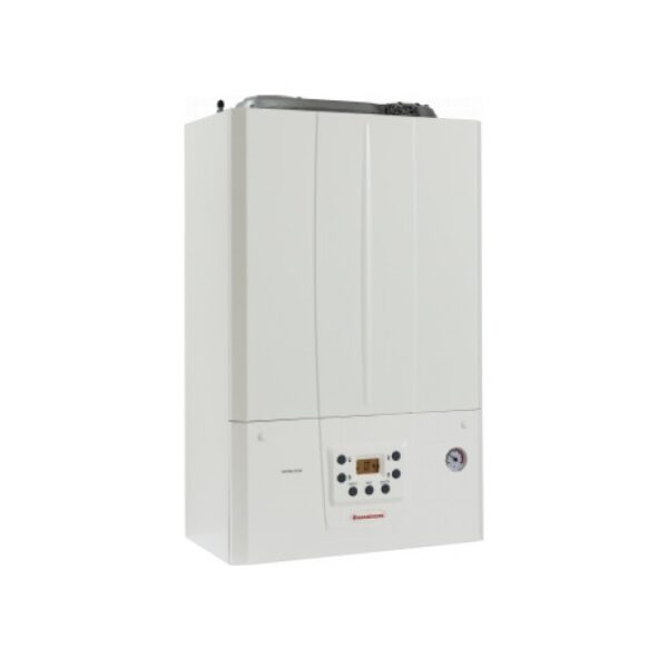 IMMERGAS VICTRIX TERA 32 1
