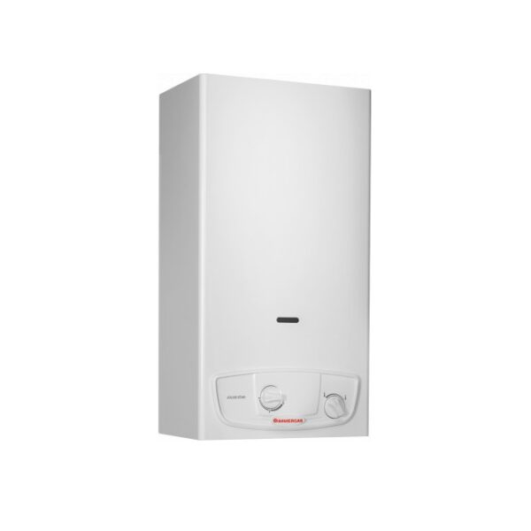 IMMERGAS Julius Star 14 PR  NEW