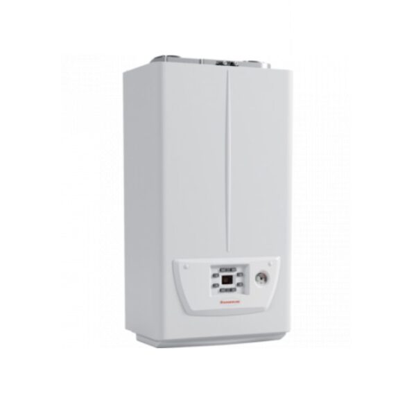 IMMERGAS VICTRIX OMNIA