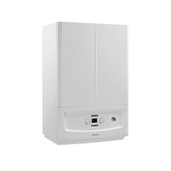 IMMERGAS VICTRIX ZEUS 32