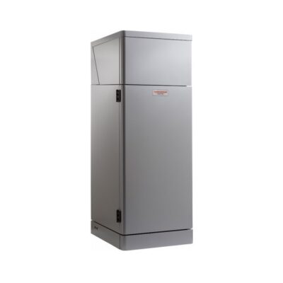 IMMERGAS ARES PRO 600 R