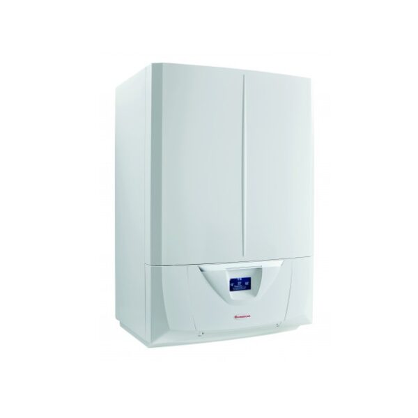 IMMERGAS VICTRIX ZEUS SUPERIOR 35