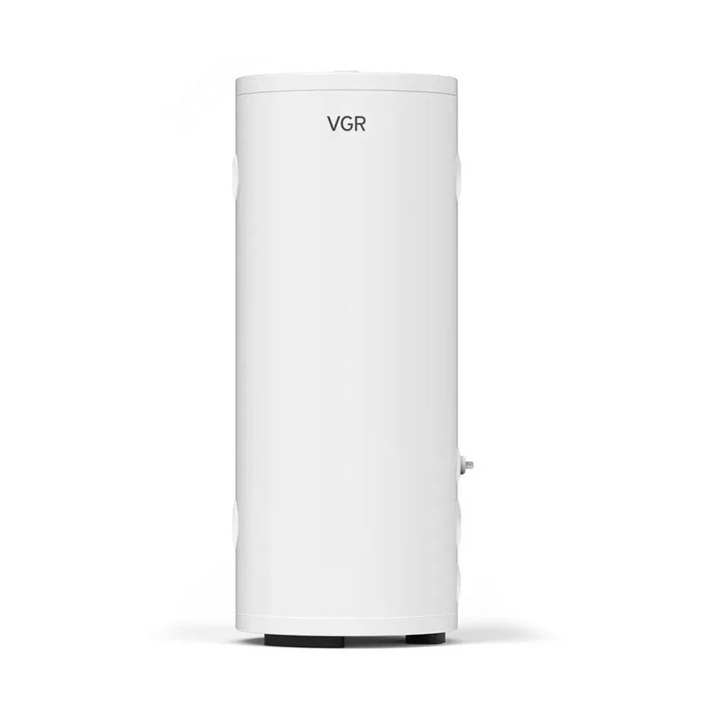 Интернет-магазин shoprs.ru