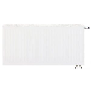 Интернет-магазин shoprs.ru