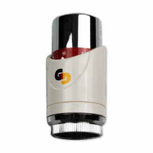 Интернет-магазин shoprs.ru