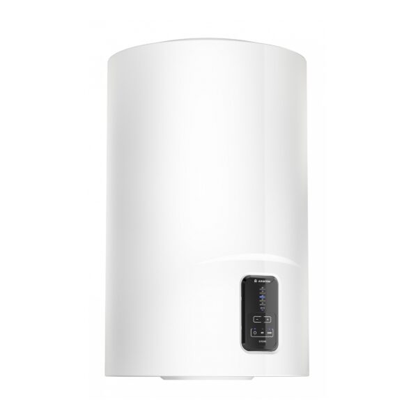 Водонагреватель накопительный электрический настенный вертикальный ARISTON LYDOS ECO ABS PW 100 V