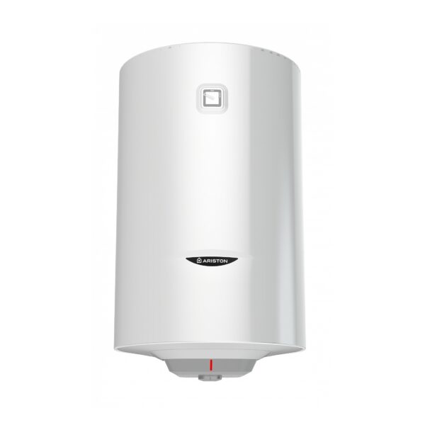Водонагреватель накопительный электрический настенный вертикальный ARISTON PRO1 R ABS 150 V