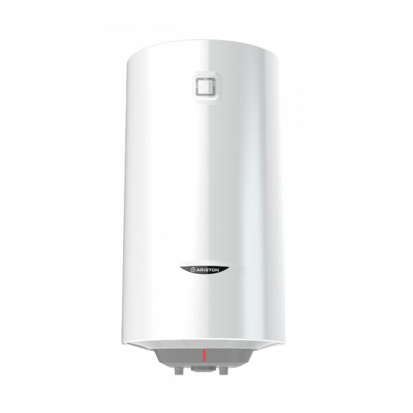 Водонагреватель накопительный электрический настенный вертикальный PRO1 R ABS 65 V SLIM