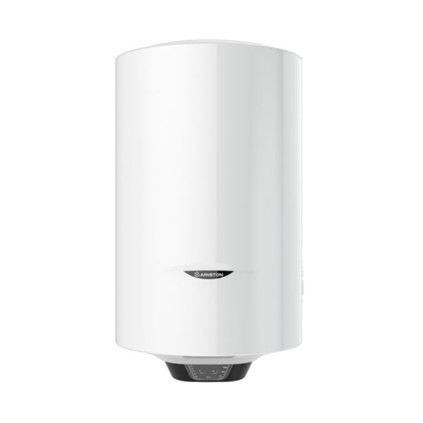 Водонагреватель накопительный электрический настенный вертикальный ARISTON PRO1 ECO ABS PW 150 V