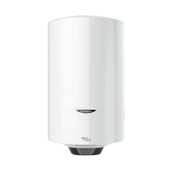 Водонагреватель накопительный электрический настенный вертикальный ARISTON PRO1 ECO INOX ABS PW 50 V
