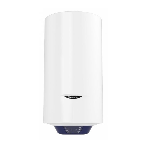 Водонагреватель накопительный электрический настенный вертикальный BLU1 ECO ABS PW 65 V SLIM
