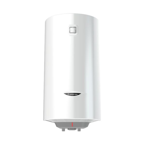 Водонагреватель накопительный электрический настенный вертикальный ARISTON PRO1 R ABS 40 V SLIM EXTRA 1,8