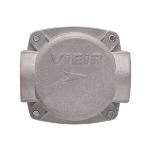 Интернет-магазин shoprs.ru