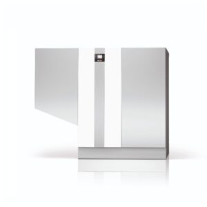 Интернет-магазин shoprs.ru