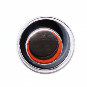 Интернет-магазин shoprs.ru