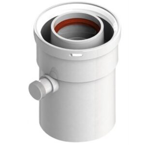 Интернет-магазин shoprs.ru
