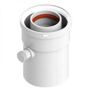 Интернет-магазин shoprs.ru