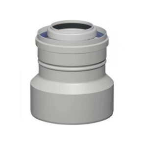 Интернет-магазин shoprs.ru